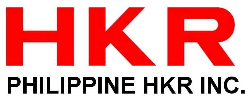 HKR